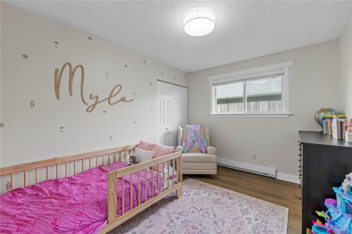 740 Phillips St, Parksville, BC 