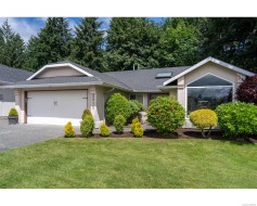 5912 Oliver Rd Nanaimo, BC V9T 6G6