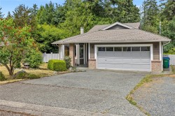254 Emery Way Nanaimo, BC V9R 5Z8
