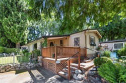 #91-5854 Turner Rd Nanaimo, BC V9T 2N6