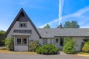 #4-5367 Miller Rd, Duncan, BC 