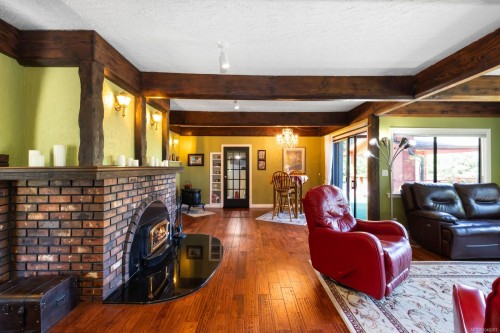 #4-5367 Miller Rd, Duncan, BC 