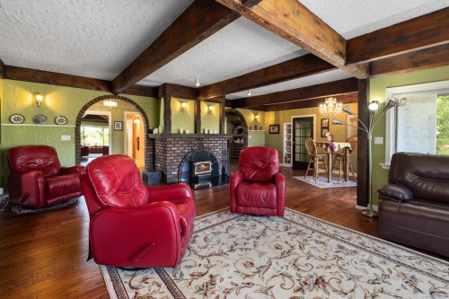 #4-5367 Miller Rd, Duncan, BC 