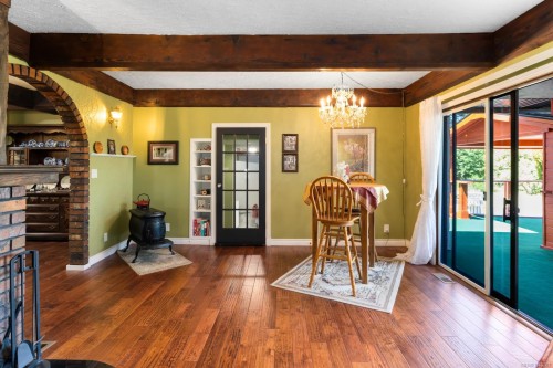 #4-5367 Miller Rd, Duncan, BC 