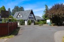 #4-5367 Miller Rd, Duncan, BC 