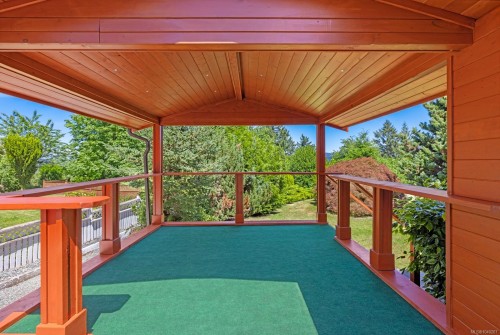 #4-5367 Miller Rd, Duncan, BC 