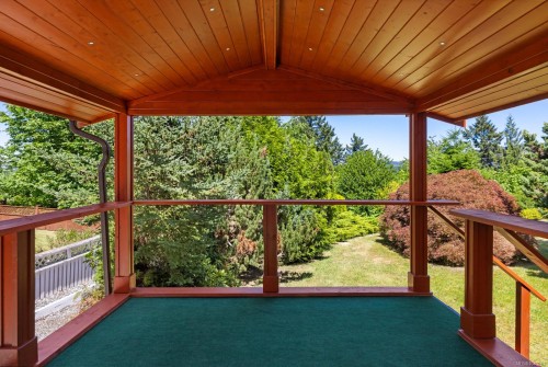 #4-5367 Miller Rd, Duncan, BC 