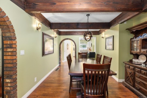 #4-5367 Miller Rd, Duncan, BC 