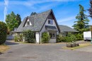#4-5367 Miller Rd, Duncan, BC 
