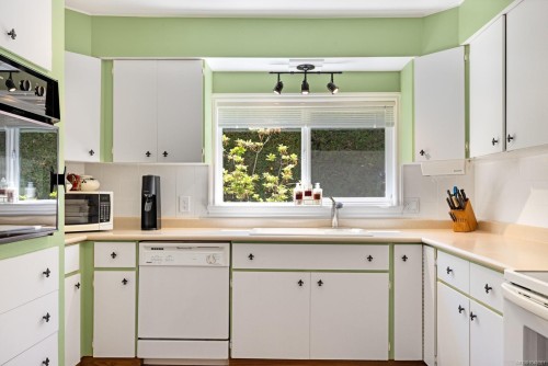 #4-5367 Miller Rd, Duncan, BC 