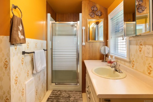 #4-5367 Miller Rd, Duncan, BC 