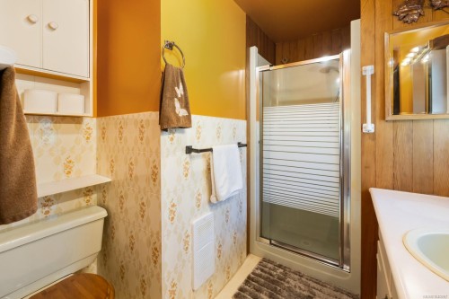 #4-5367 Miller Rd, Duncan, BC 