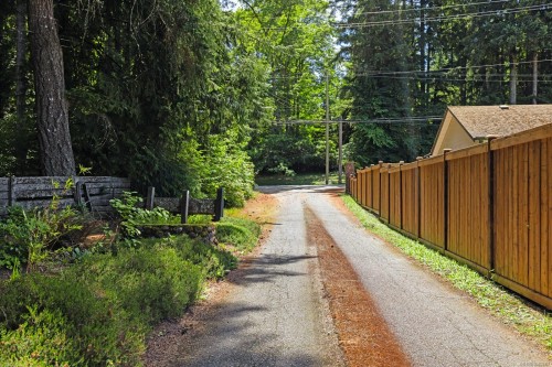 #4-5367 Miller Rd, Duncan, BC 