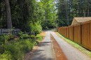 #4-5367 Miller Rd, Duncan, BC 