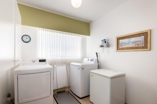 #4-5367 Miller Rd, Duncan, BC 