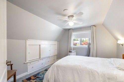 #4-5367 Miller Rd, Duncan, BC 