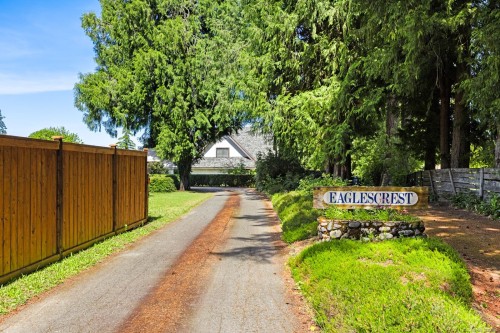 #4-5367 Miller Rd, Duncan, BC 