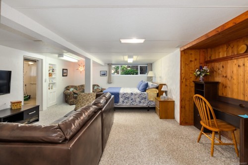 #4-5367 Miller Rd, Duncan, BC 