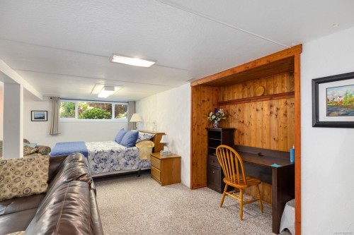 #4-5367 Miller Rd, Duncan, BC 