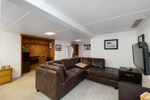 #4-5367 Miller Rd, Duncan, BC 
