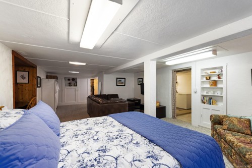 #4-5367 Miller Rd, Duncan, BC 