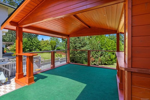 #4-5367 Miller Rd, Duncan, BC 