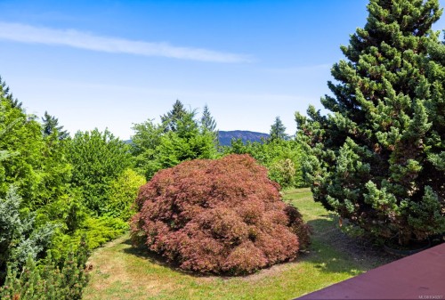 #4-5367 Miller Rd, Duncan, BC 