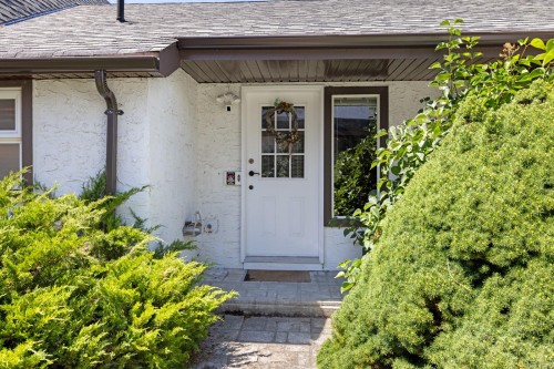 #4-5367 Miller Rd, Duncan, BC 