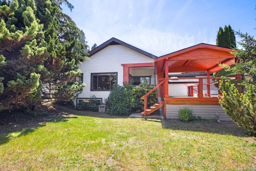 #4-5367 Miller Rd, Duncan, BC 