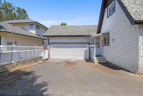#4-5367 Miller Rd, Duncan, BC 