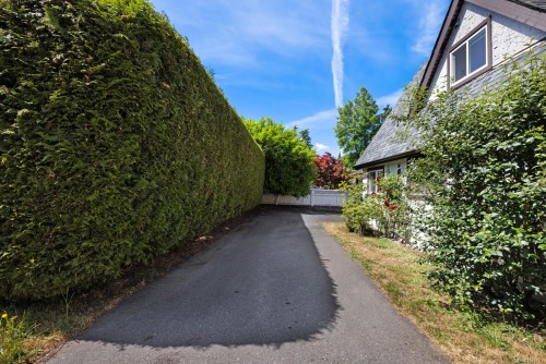 #4-5367 Miller Rd, Duncan, BC 