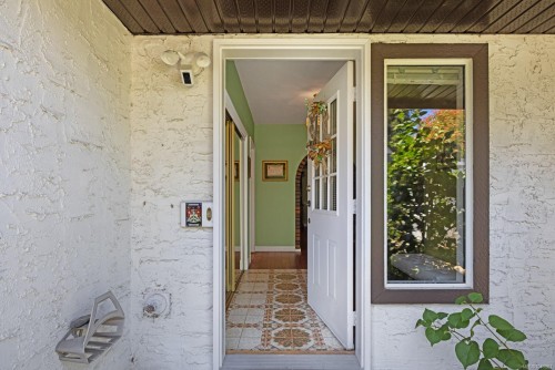#4-5367 Miller Rd, Duncan, BC 