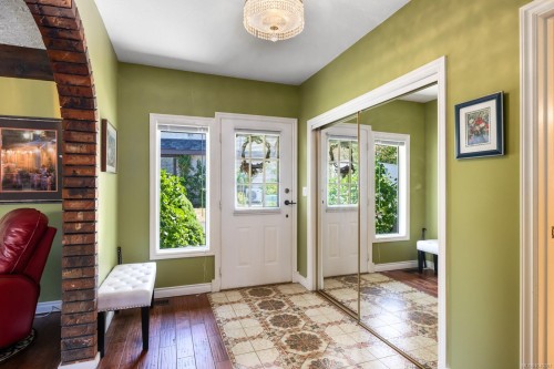 #4-5367 Miller Rd, Duncan, BC 