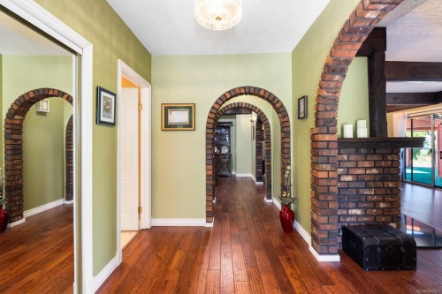 #4-5367 Miller Rd, Duncan, BC 