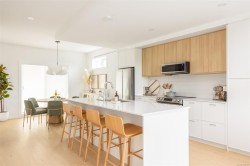 #TH10-3450 Whittier Ave Saanich, BC V8Z 3R2