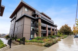 #103-147 Haliburton St Nanaimo, BC V9R 4V9