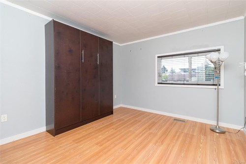 2912 Phipps Rd, Langford, BC 