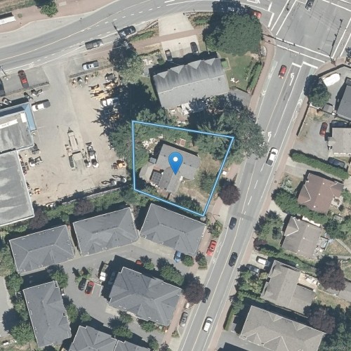2912 Phipps Rd, Langford, BC 