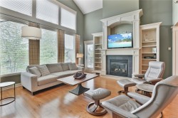 #13-630 Brookside Rd Colwood, BC V9C 3A2
