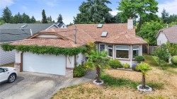 5926 Broadway Rd Nanaimo, BC V9V 1E5