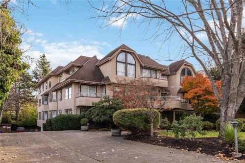 #104-3263 Alder St  Victoria, BC V8X 1P3