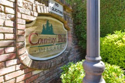 #16-7583 Central Saanich Rd Central Saanich, BC V8M 2B6