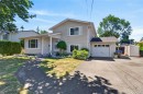 677 Somenos Dr, Comox, BC 