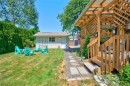 677 Somenos Dr, Comox, BC 