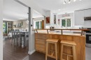 677 Somenos Dr, Comox, BC 