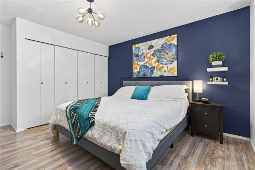 677 Somenos Dr, Comox, BC 