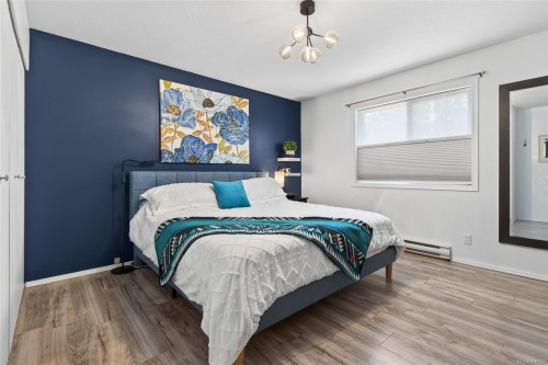 677 Somenos Dr, Comox, BC 