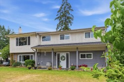2671 Beaver Creek Cres Nanaimo, BC V9T 3K3