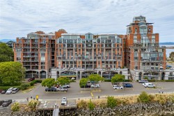 #323-21 Dallas Rd Victoria, BC V8V 4Z9