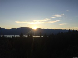 8401 Keith Wagner Way Denman Island, BC V0R 1T0